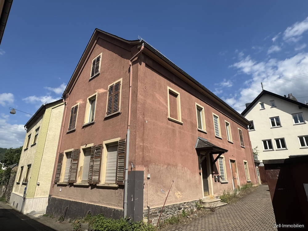 Bild 6