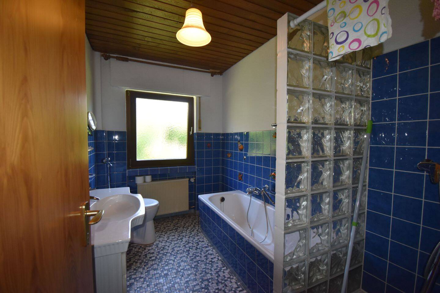 Bild 11