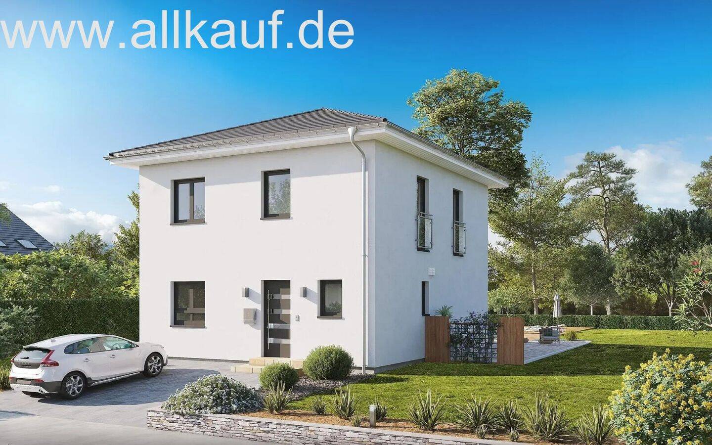 Bild 3