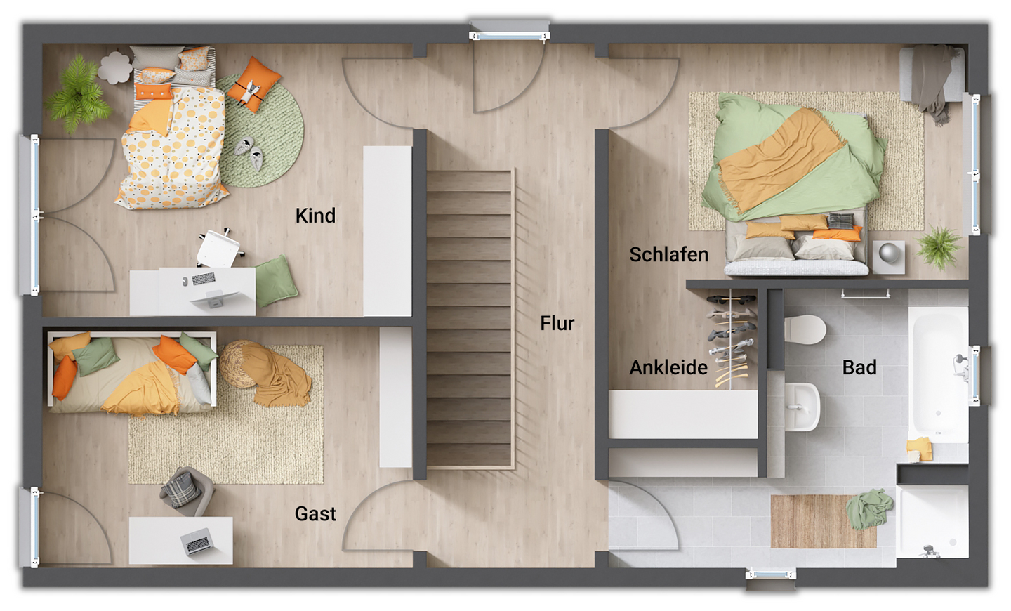 Bild 8