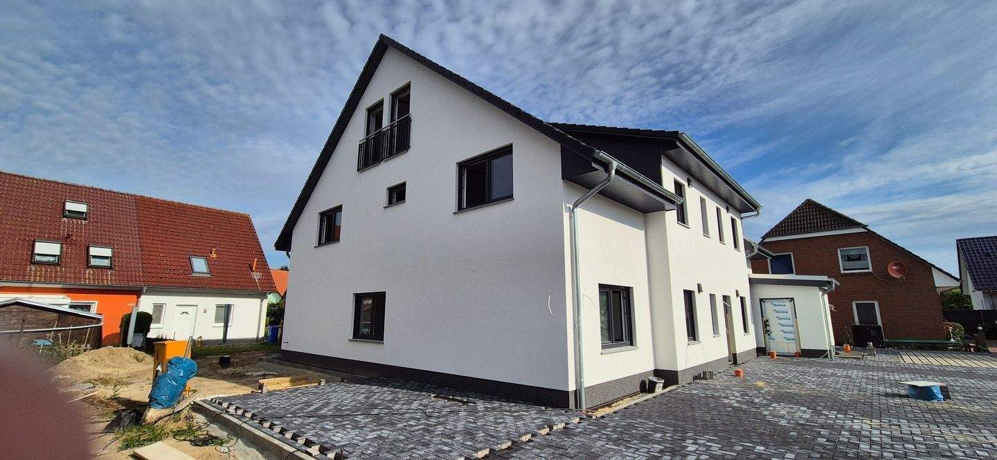 Bild 3