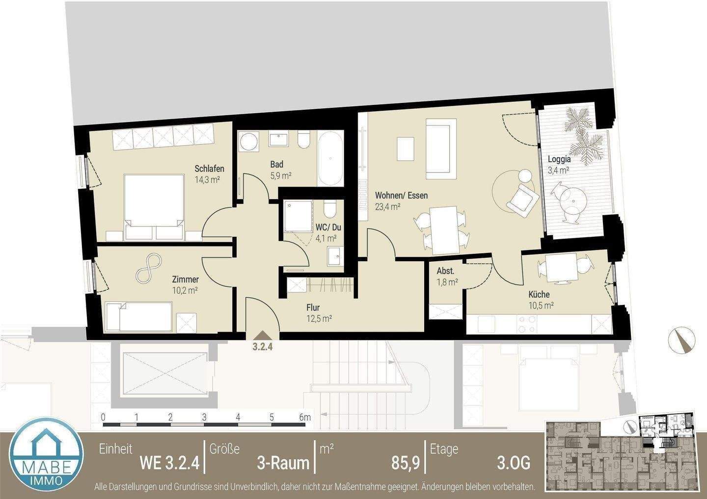 Bild 11