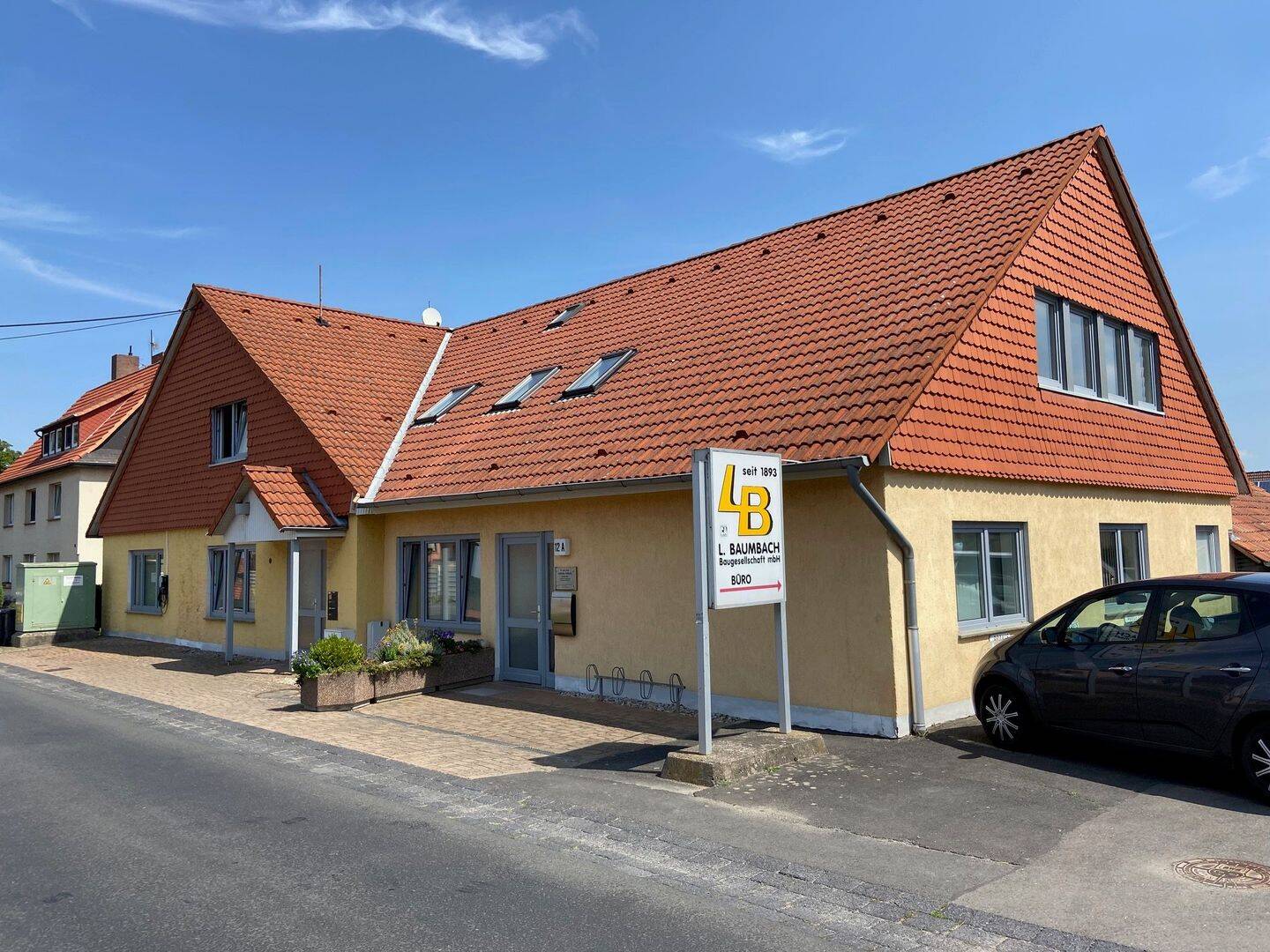 Bild 3