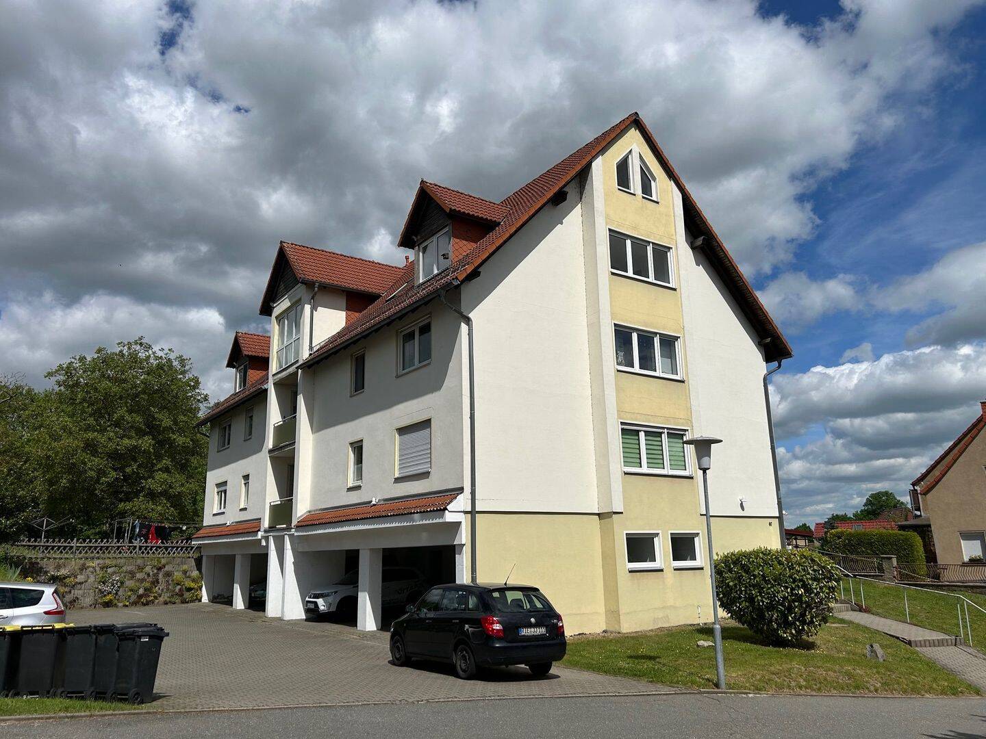 Bild 3