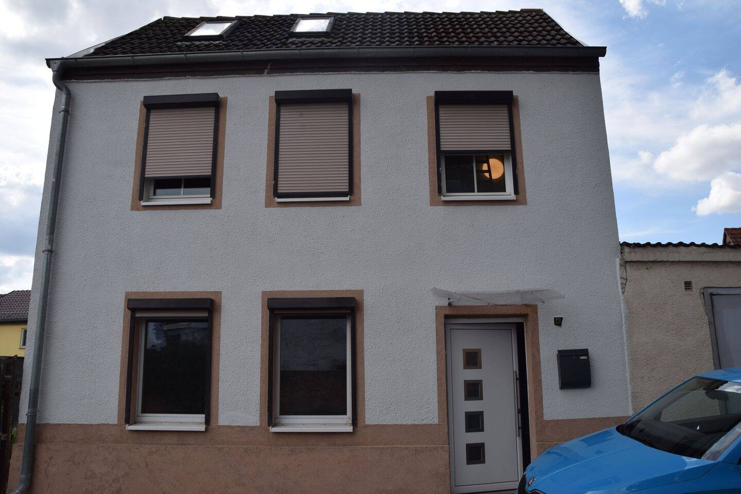 Bild 3