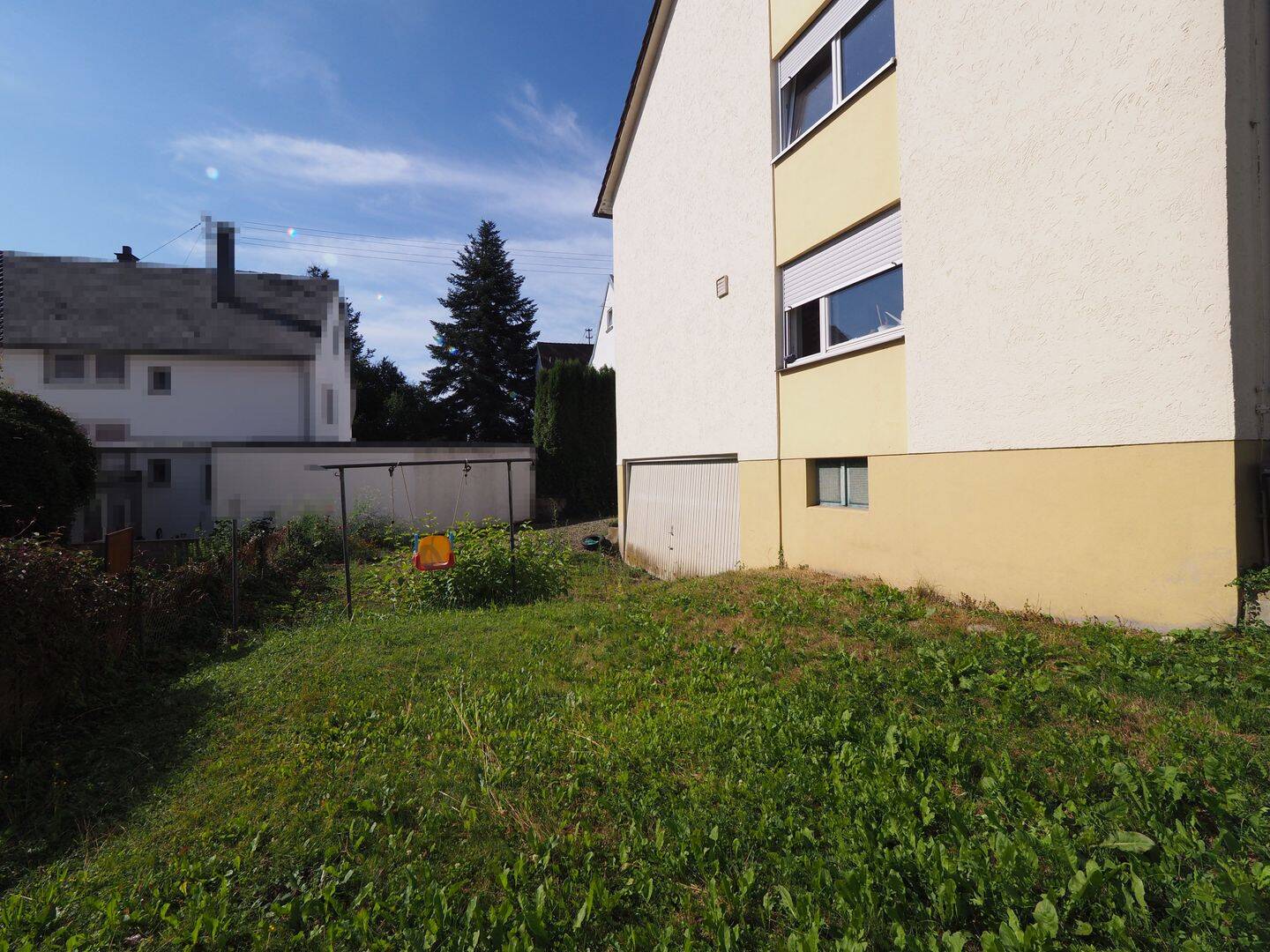 Bild 5