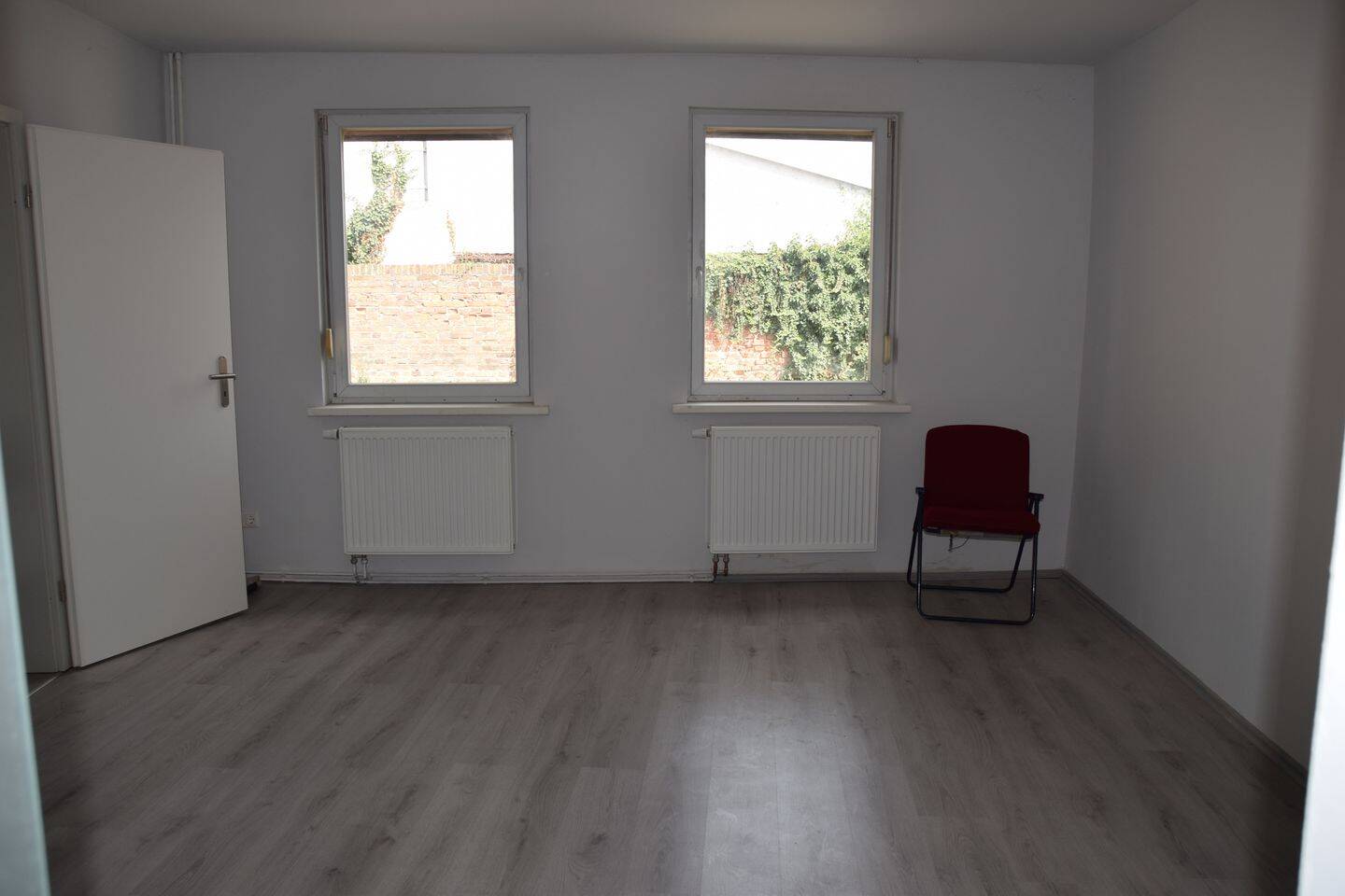 Bild 7