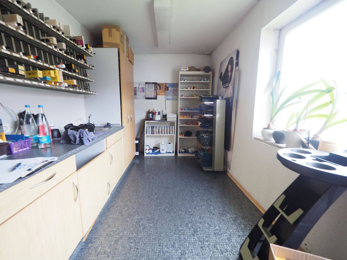 Bild 7
