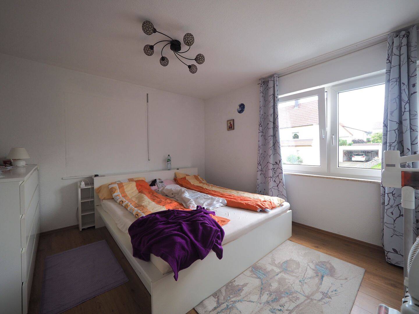 Bild 9