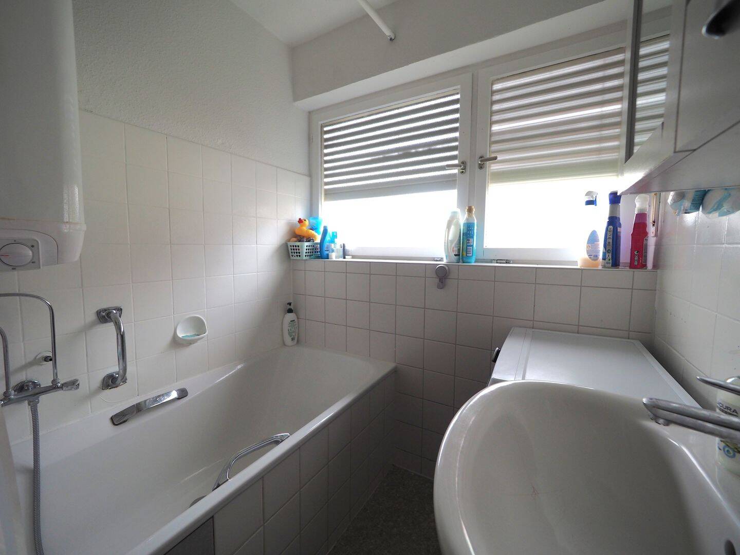 Bild 10