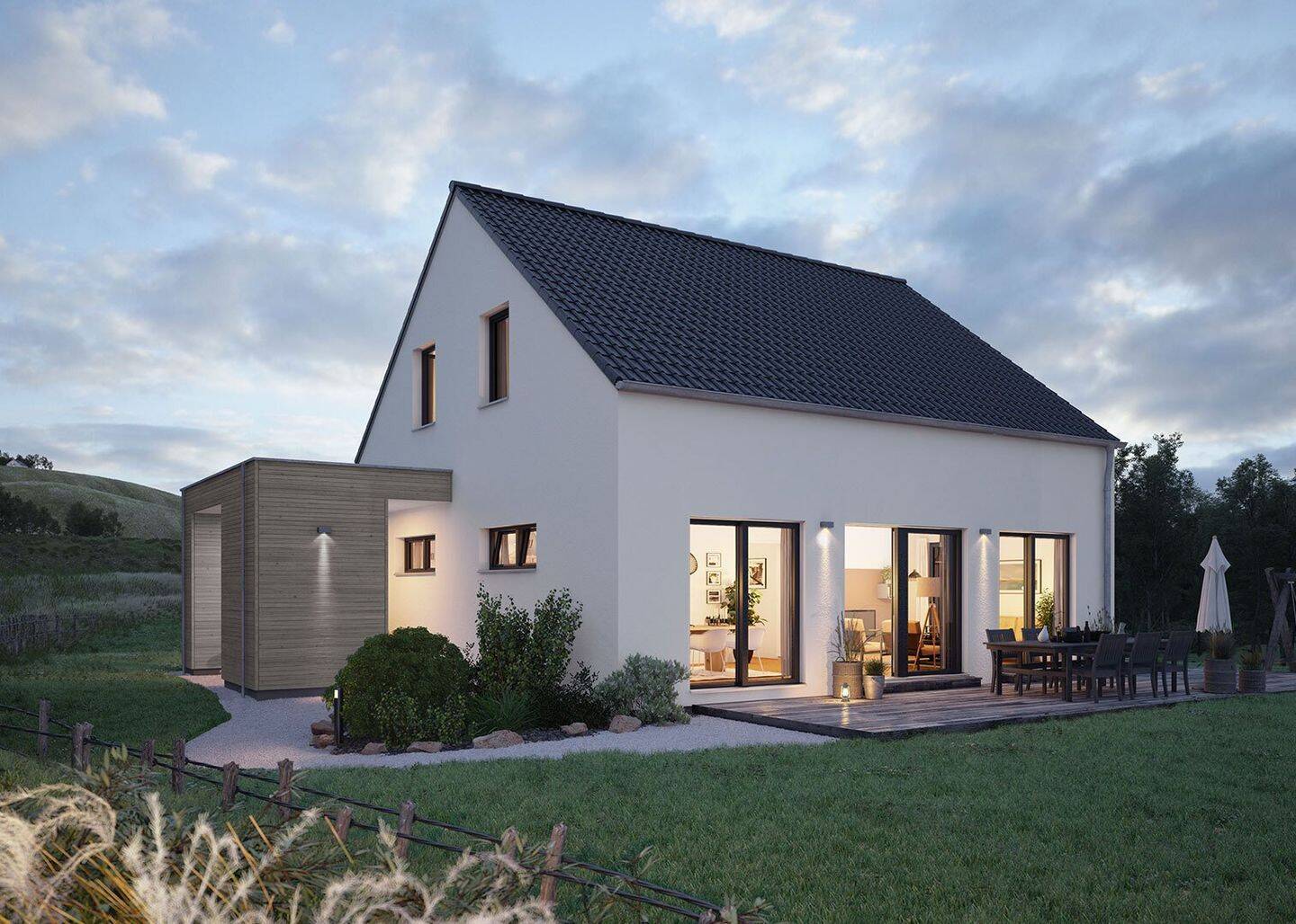 Bild 11