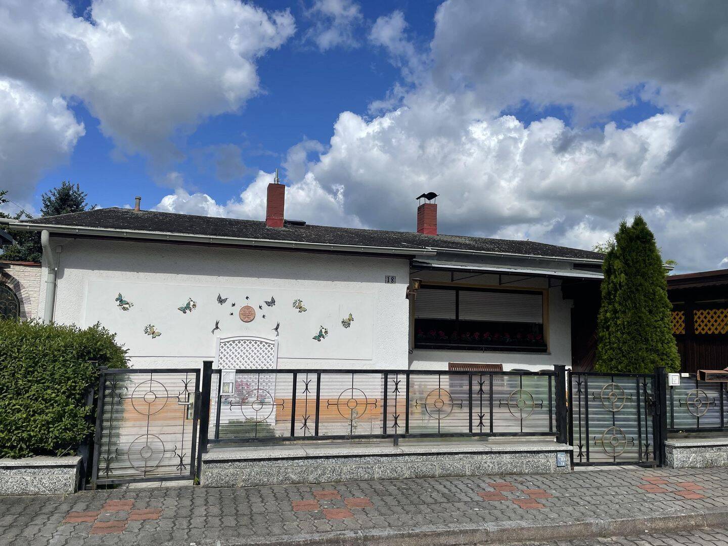 Bild 4