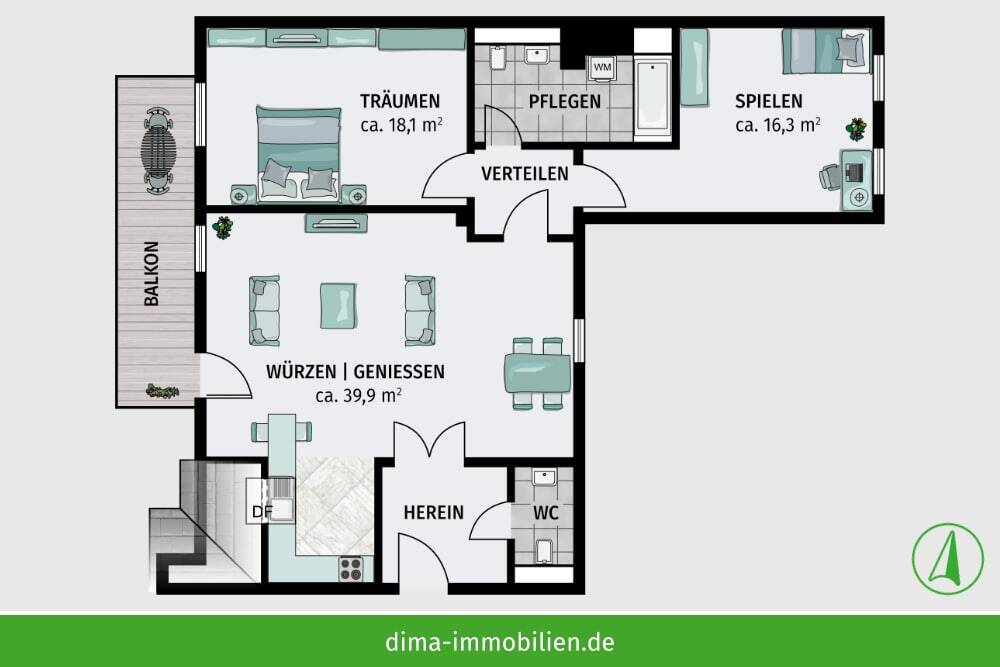 Bild 3