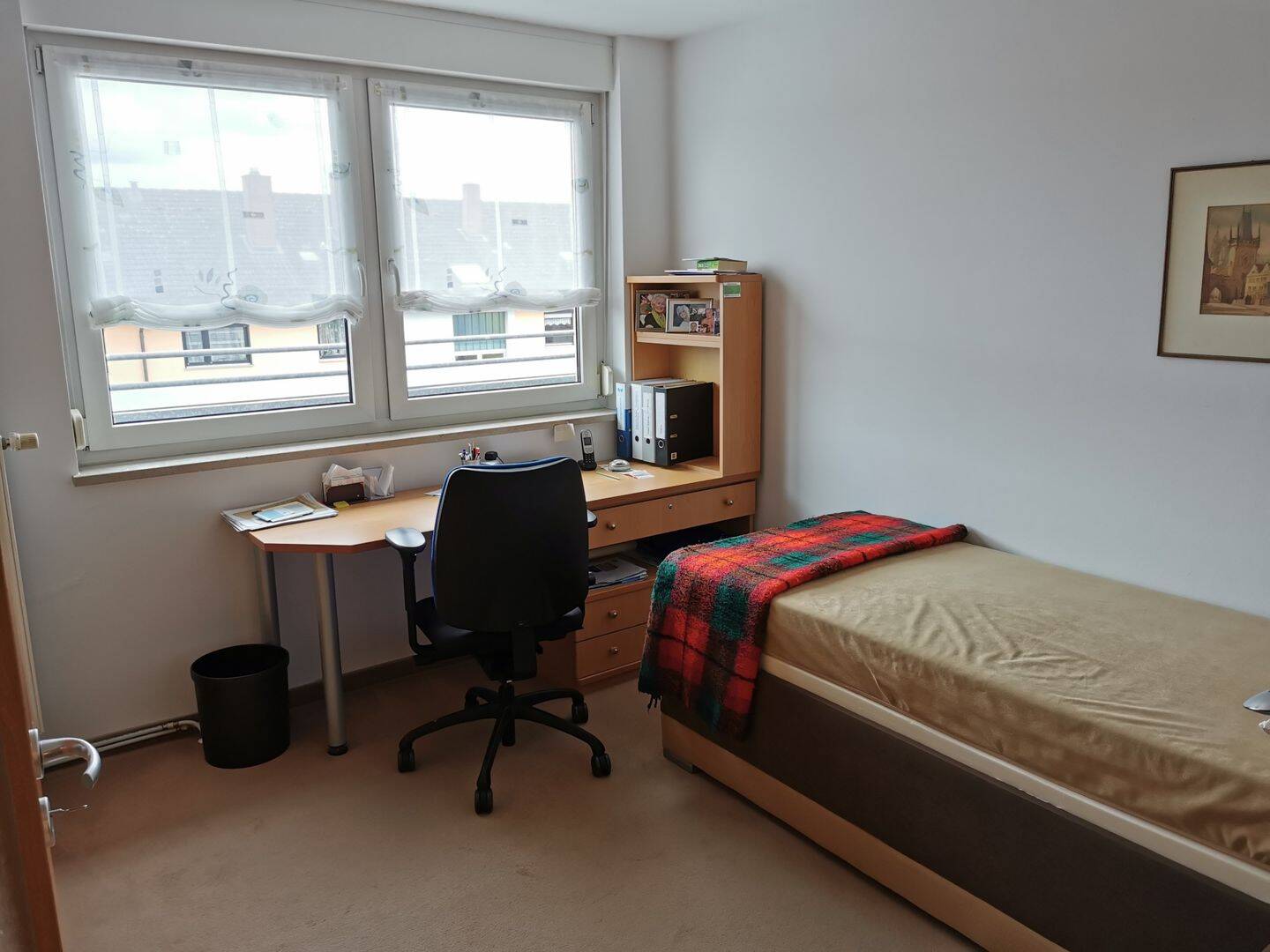 Bild 11