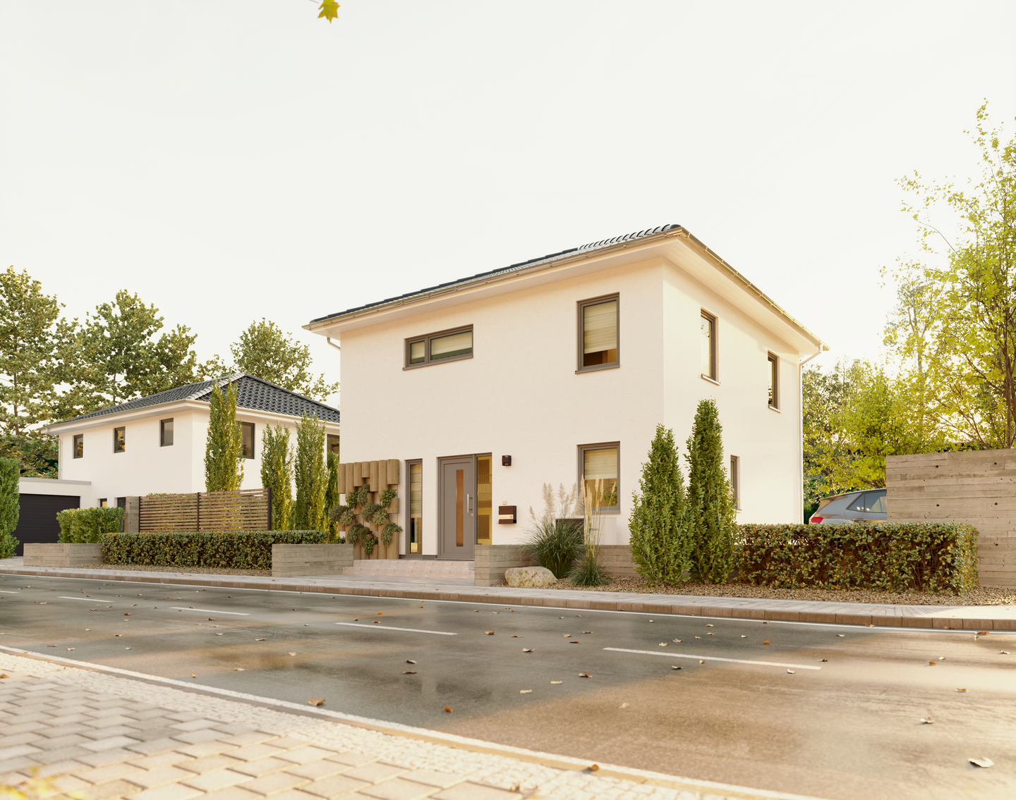 Bild 3