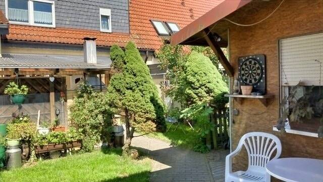 Bild 4