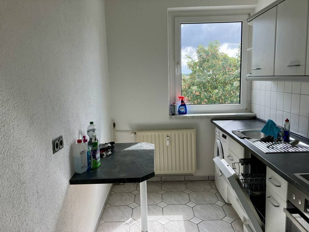 Bild 10