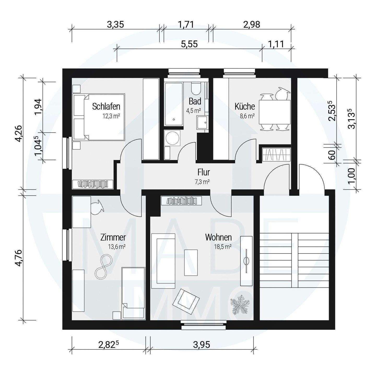 Bild 11