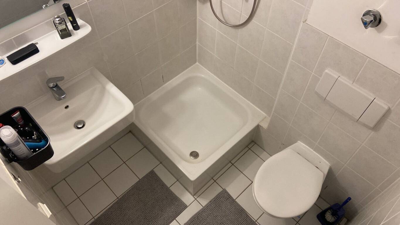 Bild 8