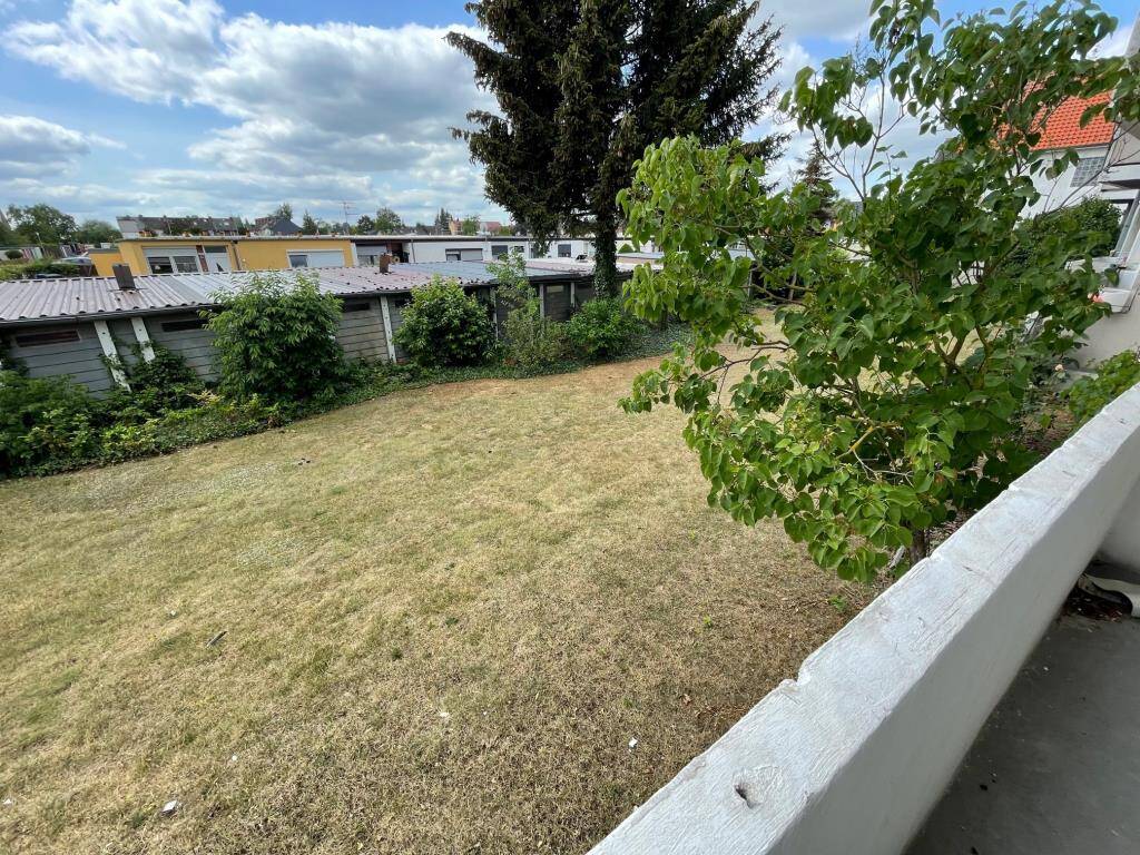 Bild 10