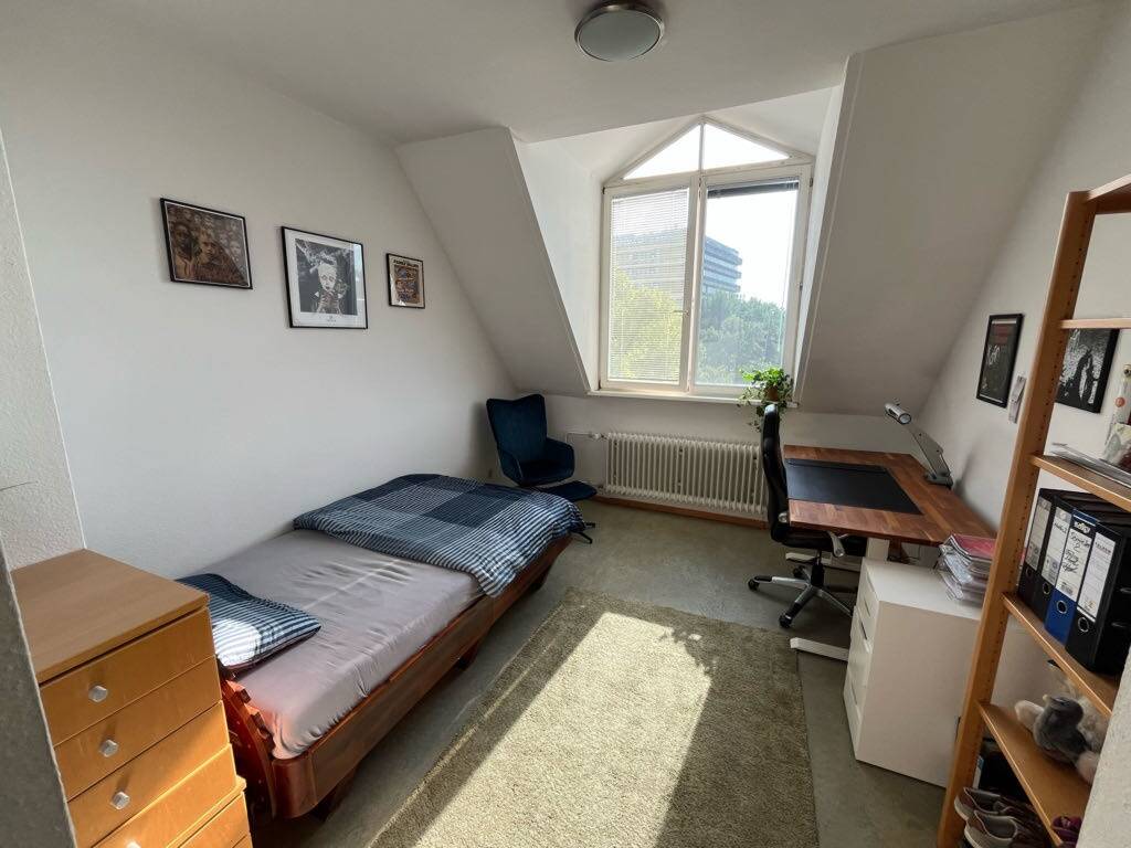 Bild 10