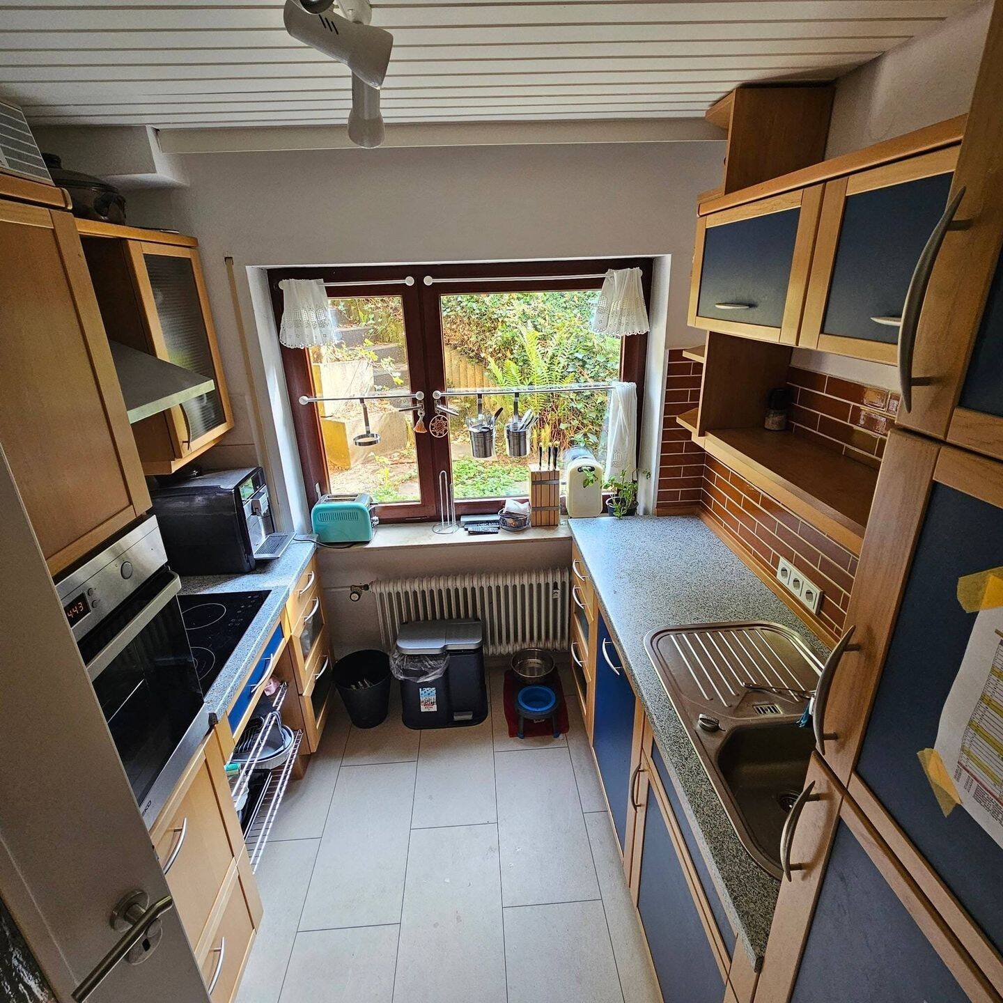 Bild 5