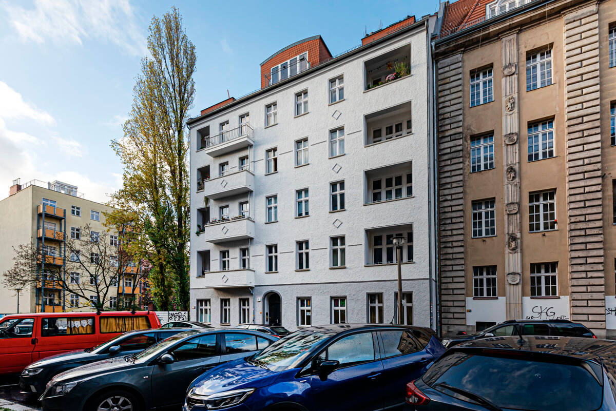 Bild 3