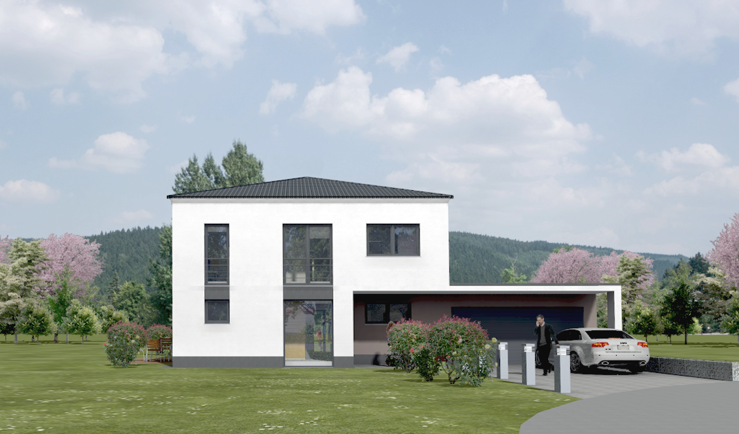 Bild 4