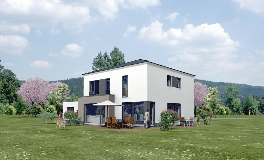 Bild 5