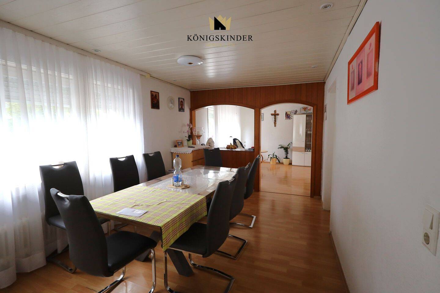 Bild 9