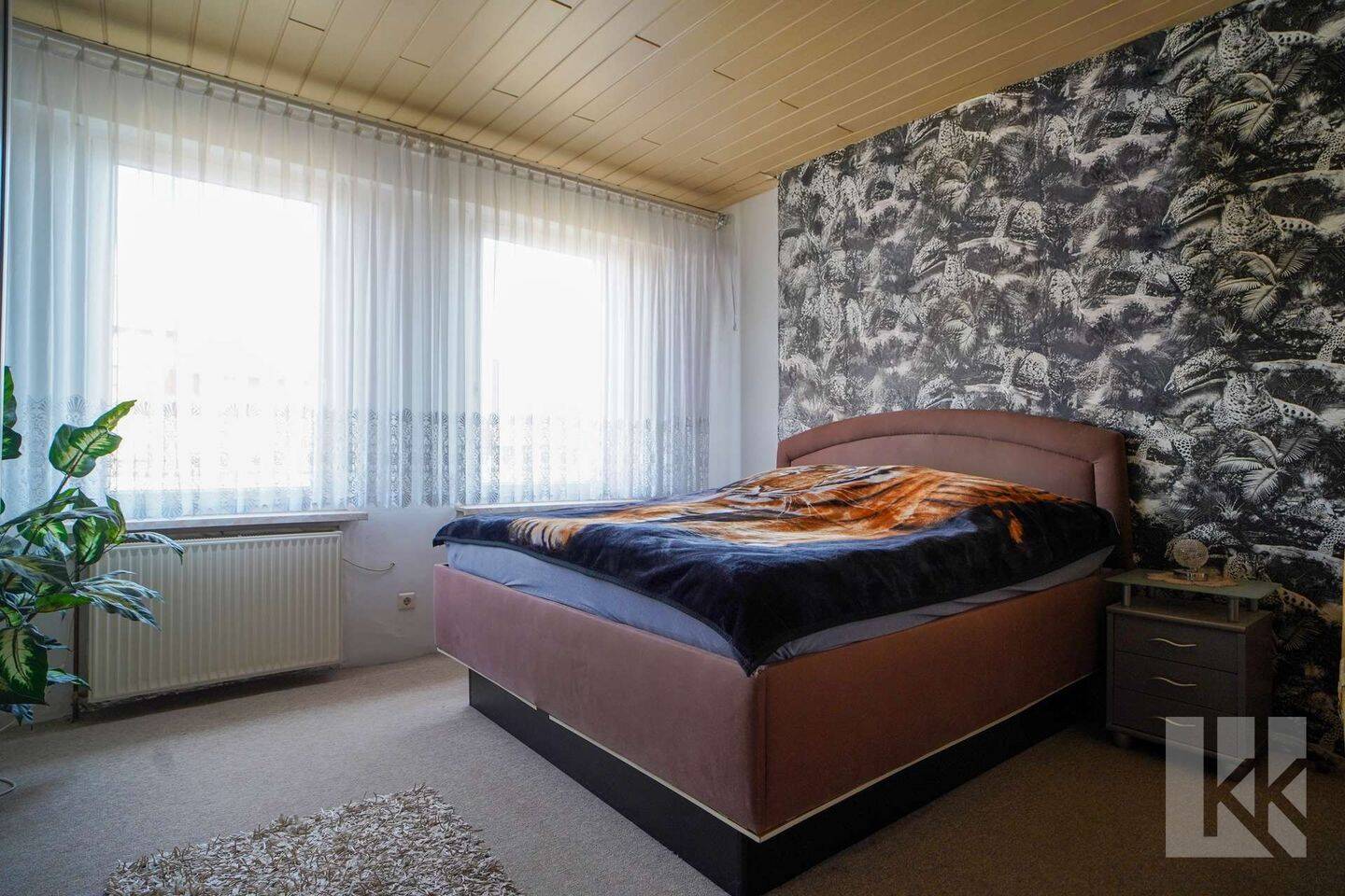 Bild 7