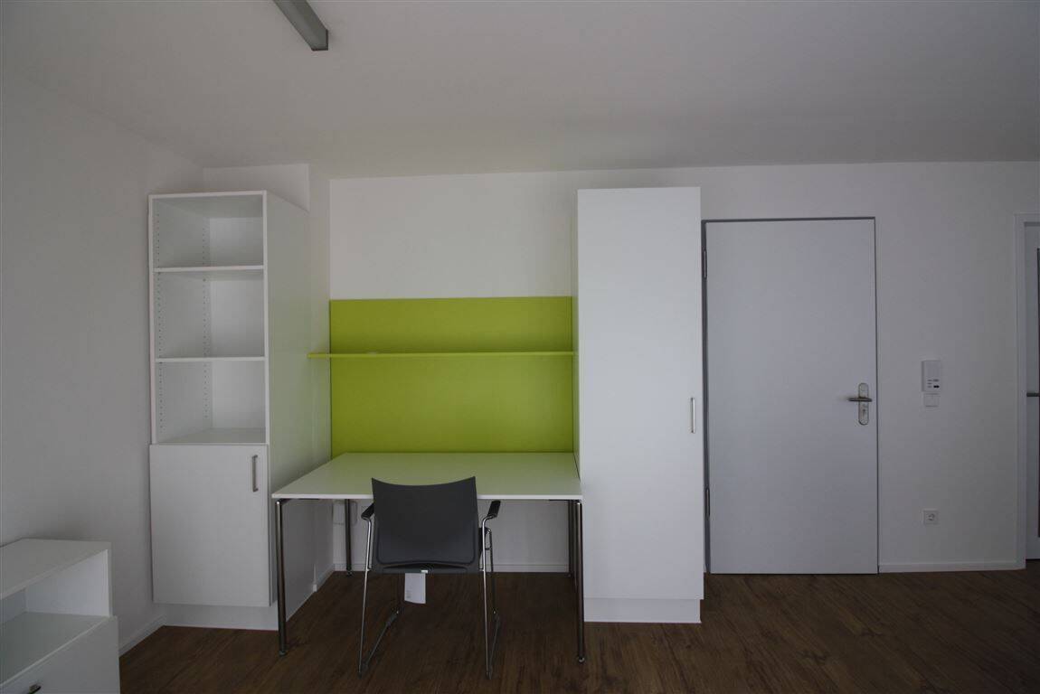 Bild 6