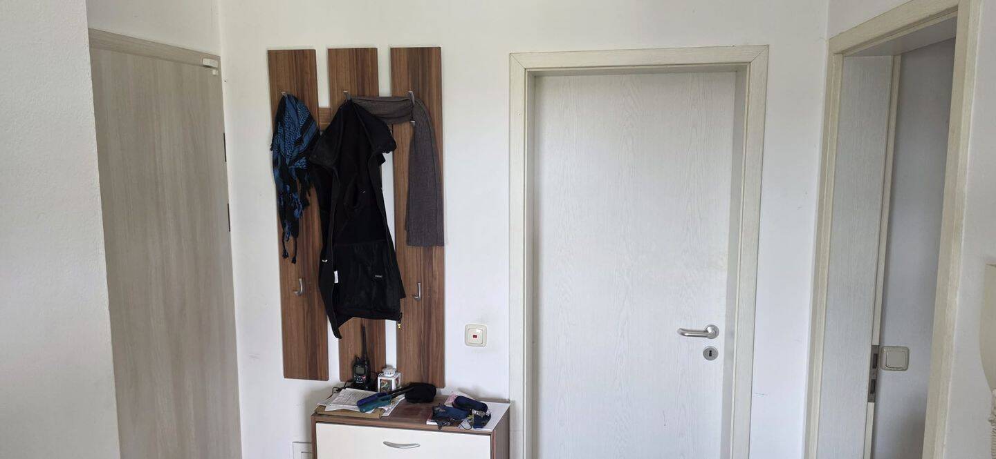 Bild 6