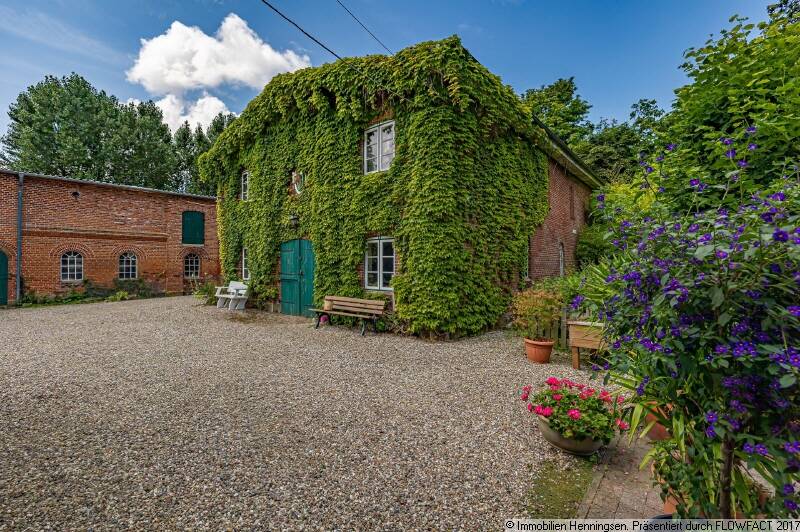 Bild 9