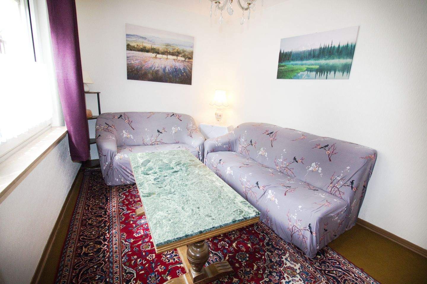 Bild 8