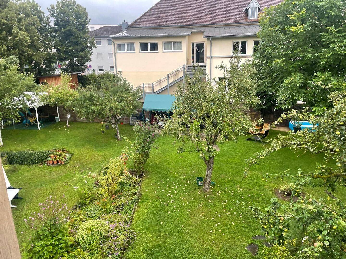 Bild 7