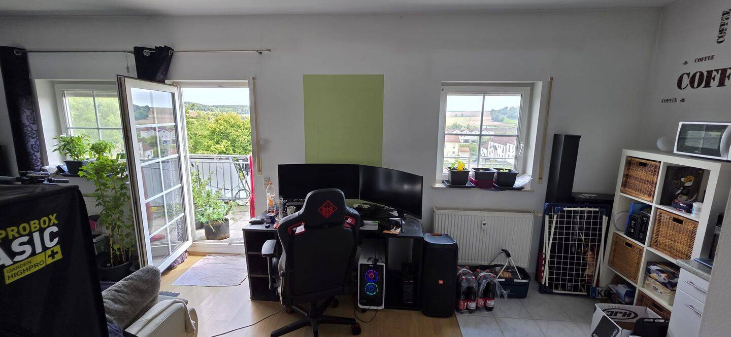 Bild 9