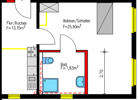 Bild 3