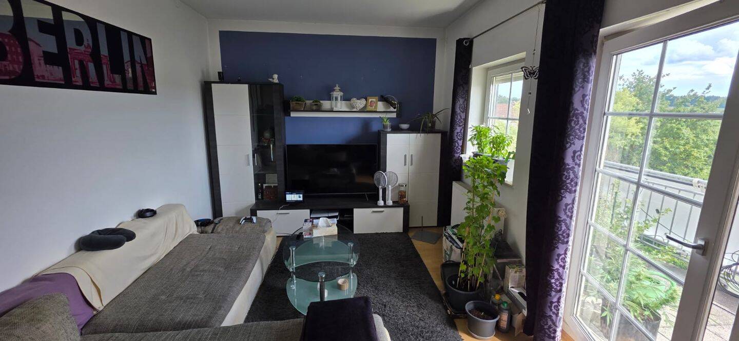 Bild 10