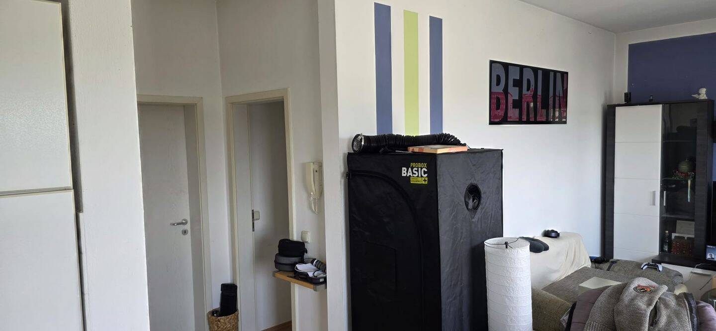 Bild 11