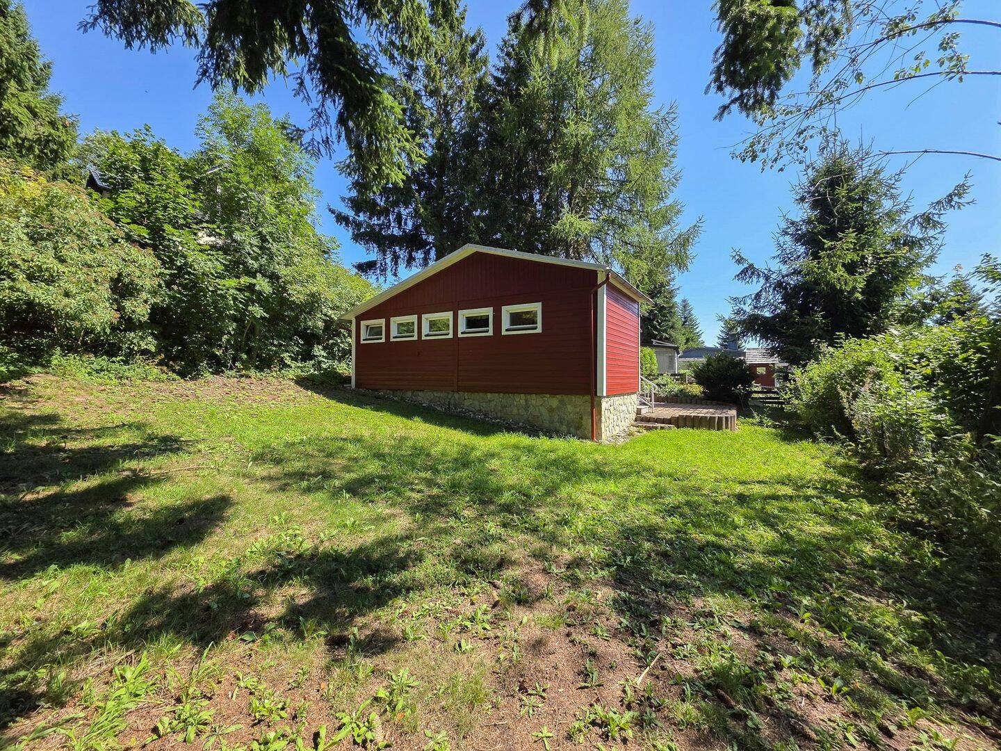 Bild 11
