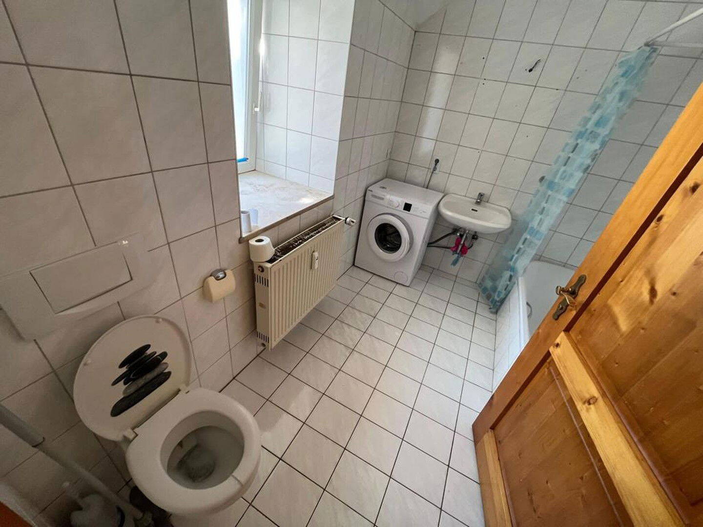 Bild 11