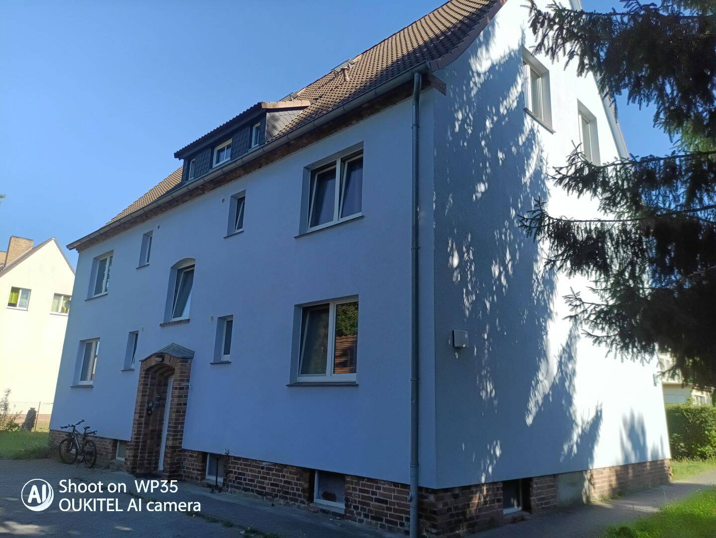 Bild 10