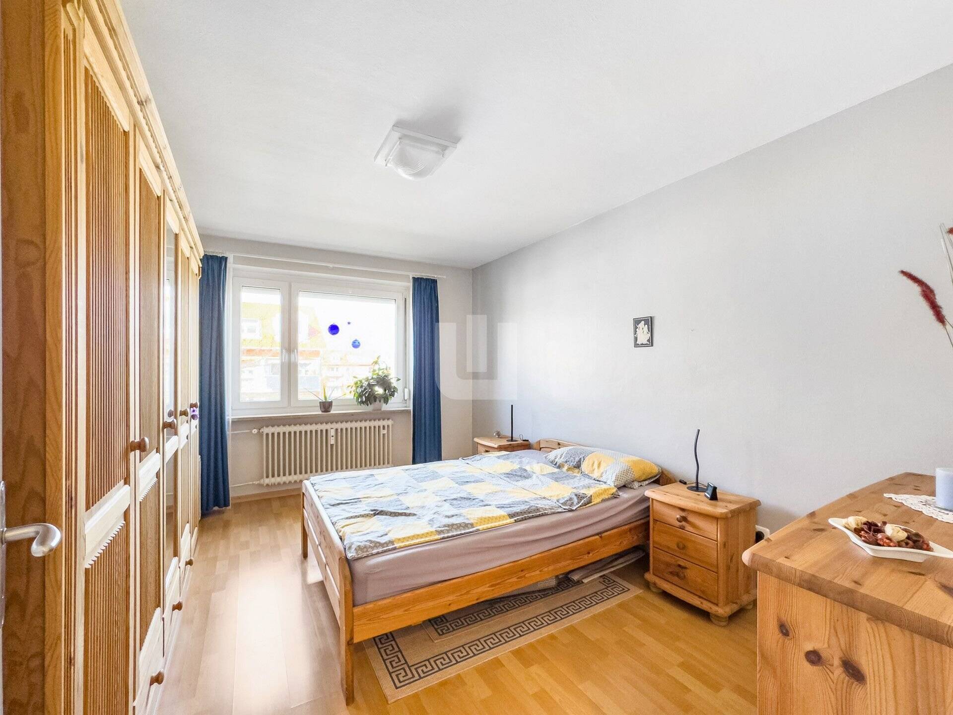 Bild 6