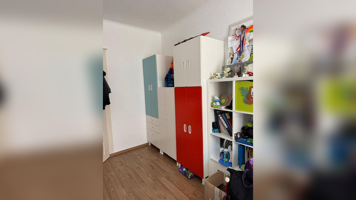 Bild 10