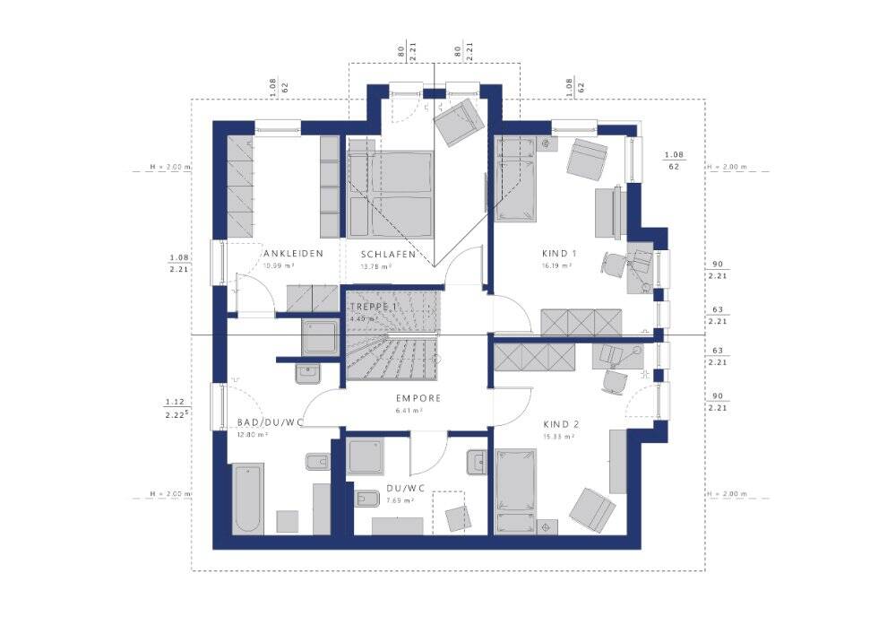 Bild 11