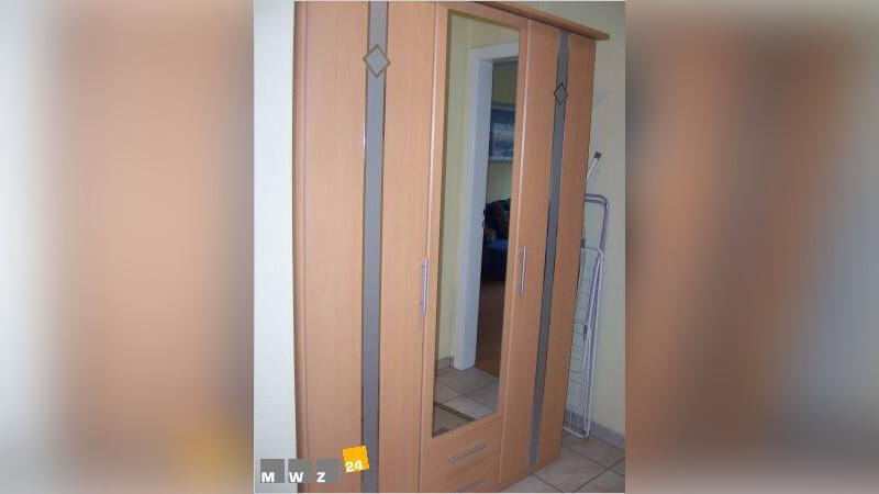 Bild 5