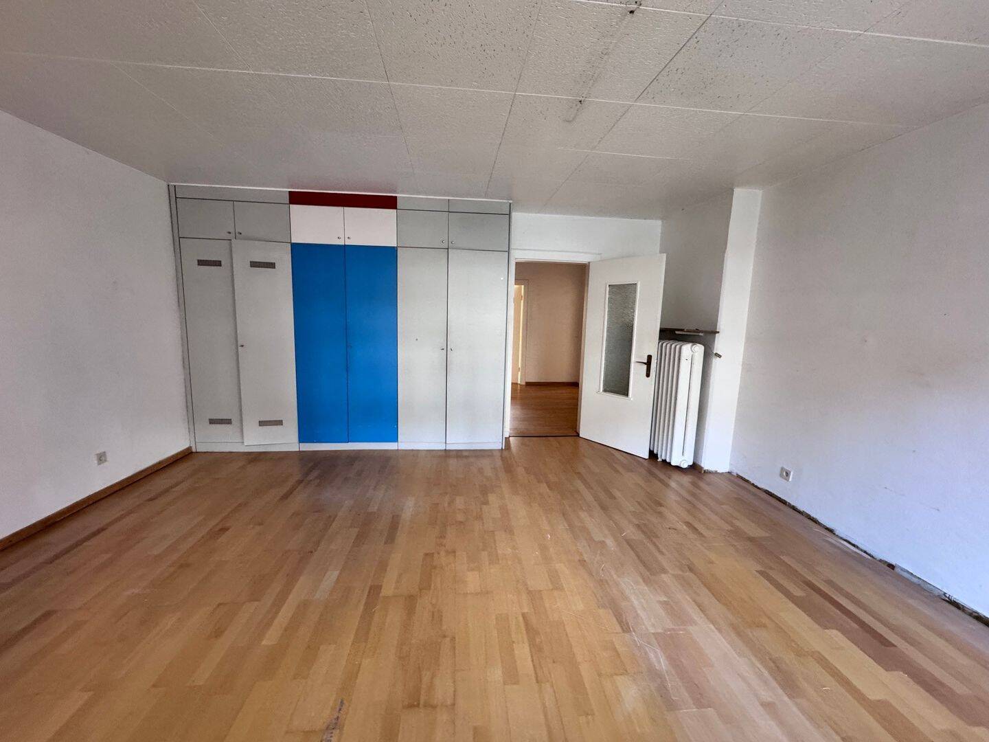 Bild 9