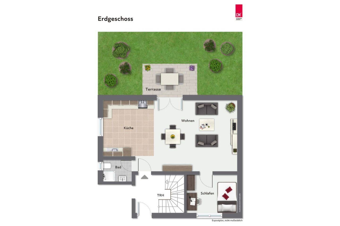 Bild 11