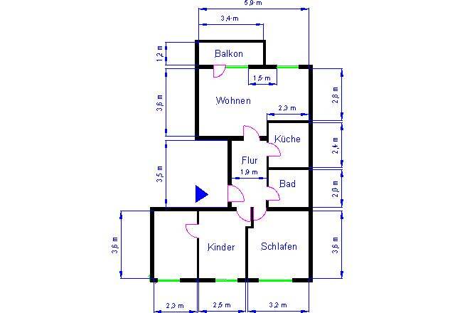 Bild 9